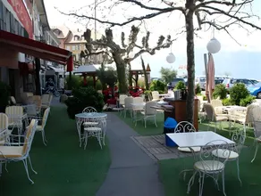 Hostellerie de Genève - Image 3