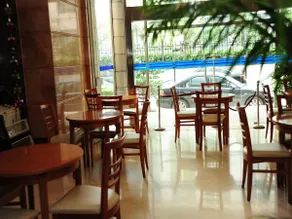Tianci Service Apartment - Image 3
