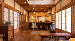 Guest House Takazuri-KITA - Image 3
