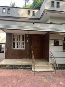 NALINI COMPOUND - Image 1