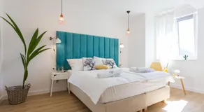 BoGo-Galijun - Image 2
