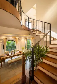 TBK beach villa Private pool&jacuzzi Housekeeping - Image 3
