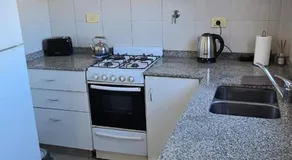 Palomar Centro - Image 2