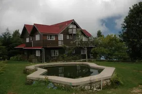 Ranch Le Montcel - Image 5