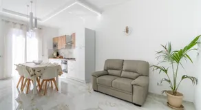 Eleganza Mediterranea Avola - Image 3