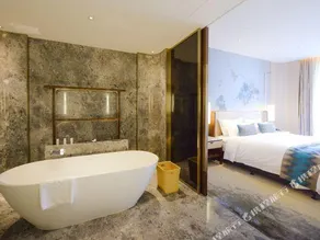 Lotus Villa Hotel - Image 5