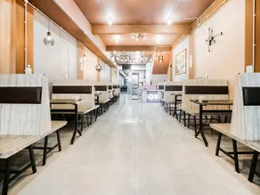 OYO 3212 Coffee Jodoh Homestay - Image 3