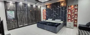Rooms in Faisalabad - Image 1