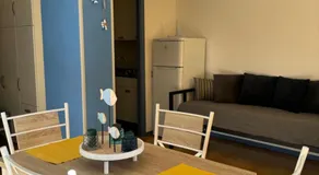 Casa faith - Image 4