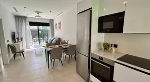 Atrio Homes Sansueña - Image 2