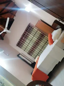 Lahiru Airport Villa - Image 2
