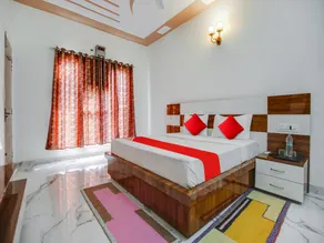 Hotel O Yellow Stone - Image 2