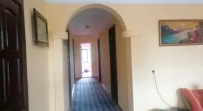 Guest House GIA - Bagrationi St # 42 - Image 4