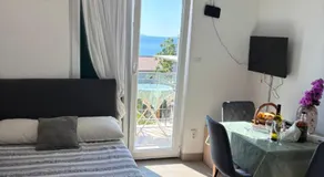Villa Adriatic - Image 2