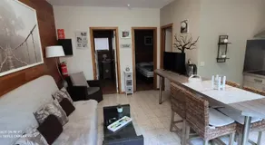 Au repaire des écureuils - Image 2