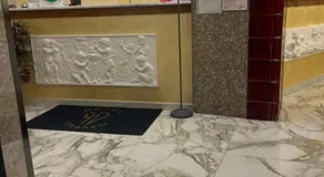 Hotel Veronese - Image 3