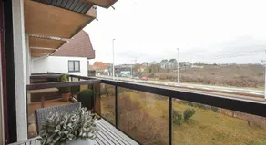 Nice Studio Near the sea - Image 5