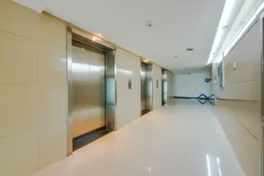 Qingdao Dayin CC's Home - Image 2
