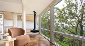 Karma Suites - Heart of Montville - Image 4