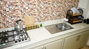 Hogar Feliz - apartment - Image 4