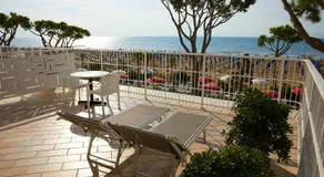 Termini Beach Hotel & Suites - Image 4
