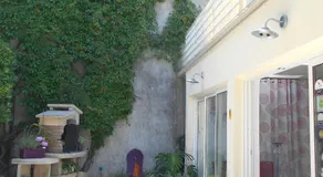 Louminai - Image 2