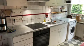 Wohnen im Alten Land - Image 5