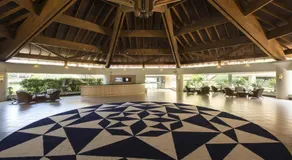 Flat no Resort em Angra Dos Reis RJ - Image 3