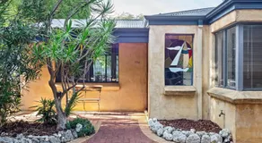 Glenn na mara - Margaret River - Image 5