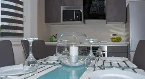 Maver apartment - Image 5