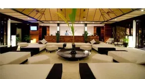 Rk Residency Muzaffarpur Bihar - Image 2