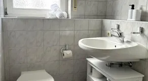 Ferienwohnung in Trossingen - Image 3