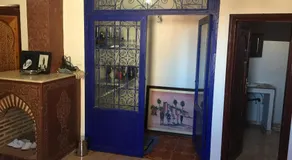 Flashback House - Image 5
