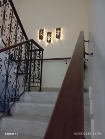 Lacos hotel - Image 2