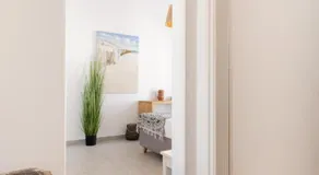 Parosquare Central Suites - Image 2