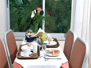 Falassarna Hotel - Image 2