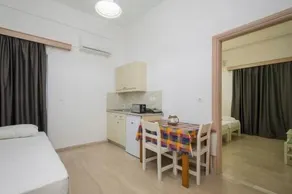Origin Apts and Studios - Image 2