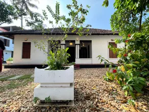 Heritage Homestay Paravur - Image 4