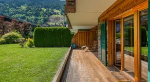 Nordic bath and close to cable car - Image 3