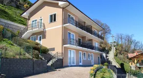 Bellavista Apartments - By Impero House - Image 3