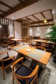 Chengdu Anyue Yuanshe Hotel (Chunxi Road Tianfu Square) - Image 2