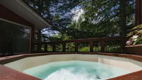 Guesthouse Curry Village - Image 4