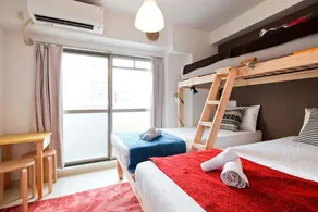 Galaxy Apartment - Image 4