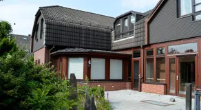 Hana Aparthotel - Image 3