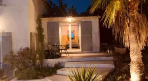 Villa Alba en Provence - Image 5
