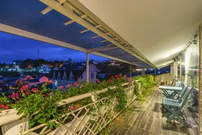Da Lat Dream Flower hotel - Image 4