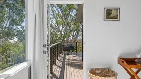 Mollymook Breeze - Image 5