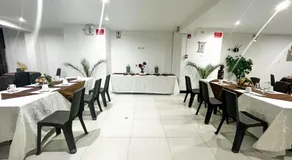 Hotel Orlak - Image 5
