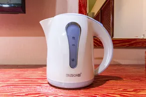 Incheon (Dongam) Feel - Image 4