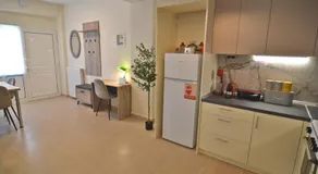 Sweet Retreat - Image 4